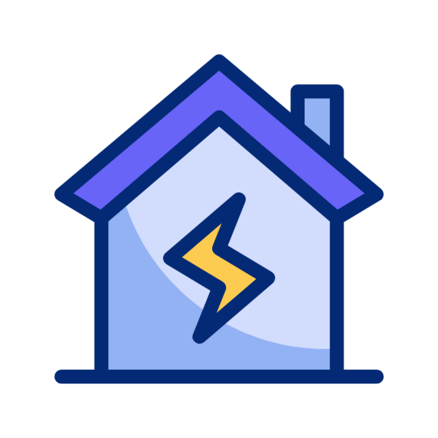 Shri Verai Engineering Factory